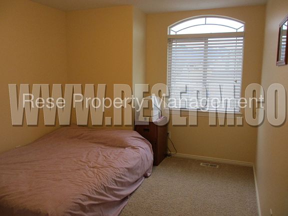 4th image of 6699 S Early Dawn Dr