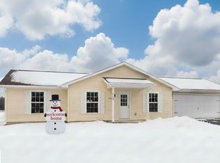 2639 Plover Dr, Traverse City, MI 49685