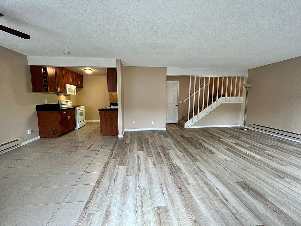 1st image of 318 S Miraleste Dr Unit 143