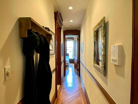 5th image of 769 Carroll St APT 3