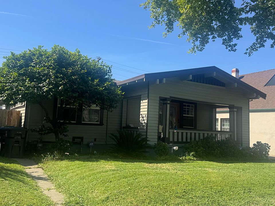 1st image of 1044 W Harding Way