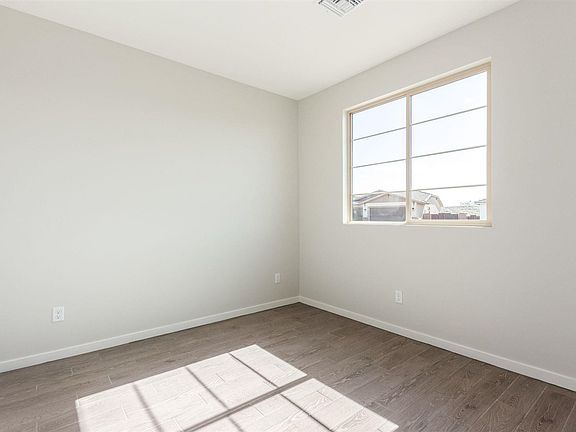 3rd image of 14590 E 42nd Pl