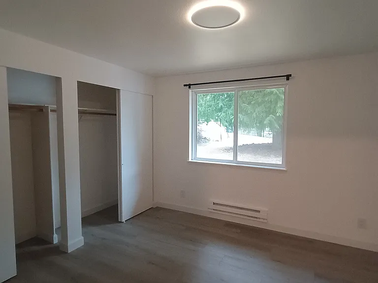 7376 Haynes Ln NE #7376 — Photo 14