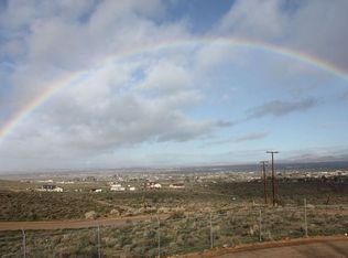 22737 Poppy Rd, Apple Valley, CA 92308