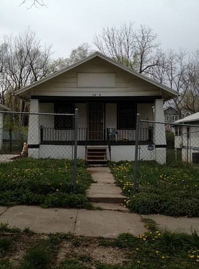 1st image of 5214 Wabash Ave