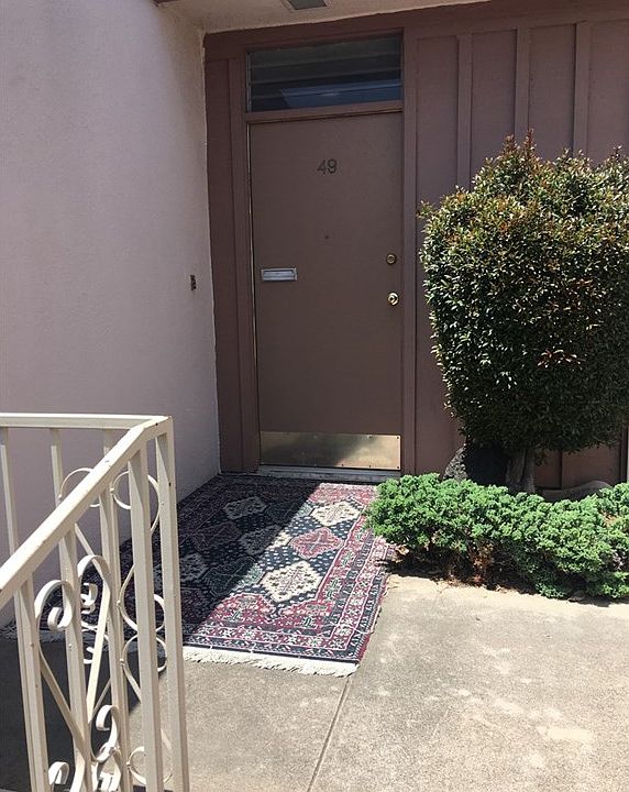 1st image of 777 E Valley Blvd APT 49