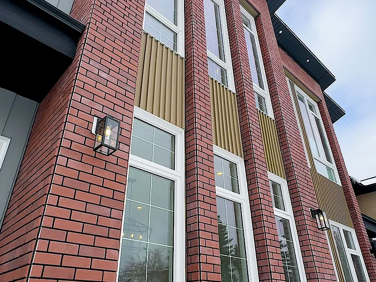 521 23rd Ave NE #521A — Photo 36
