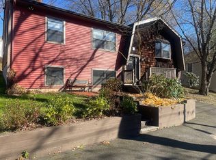 162 Pendleton Ave, Chicopee, MA 01020
