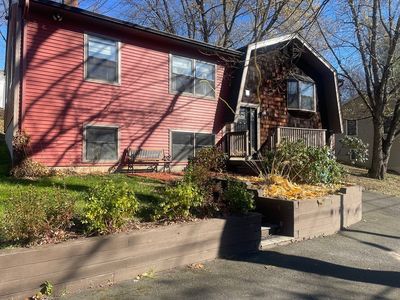 162 Pendleton Ave, Chicopee, MA, 01020