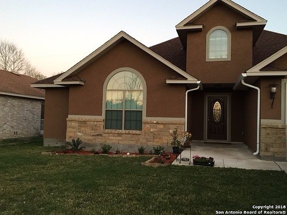 2nd image of 7524 Linkview Dr