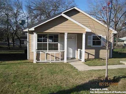 1st image of 2315 MCKINLEY ST