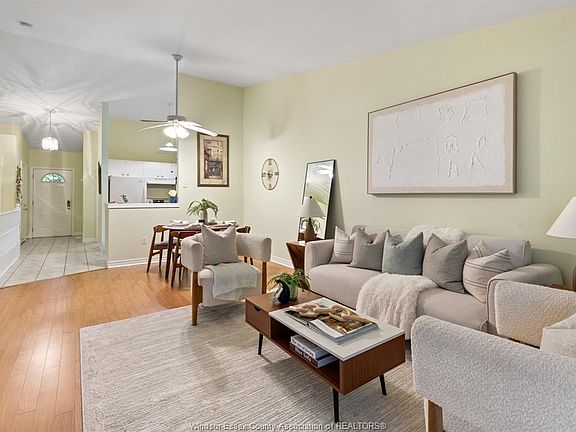 5th image of 3778 Prairie Ct