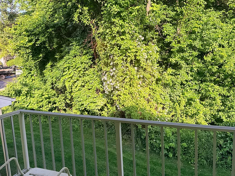 2 Squire Ct #8 — Photo 15