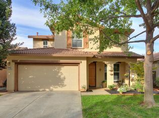 11739 Arete Way, Rancho Cordova, CA 95742