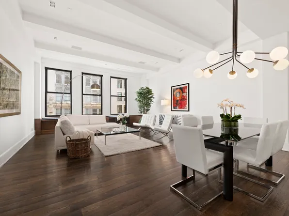 260 Park Avenue South 9D image 3 of 20
