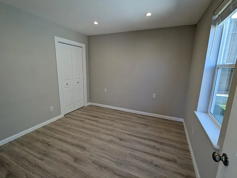 616 Tamarack Ln — Photo 26