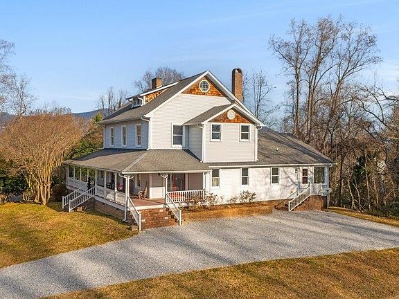 3rd image of 44 Bickford Ave