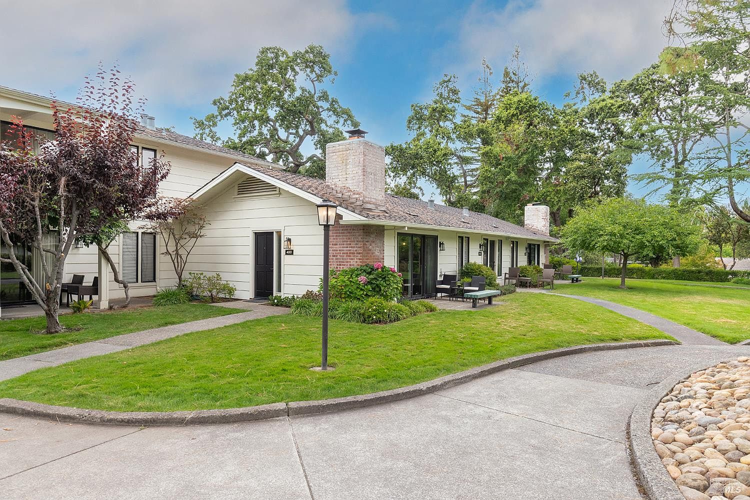 1600 Atlas Peak Road #480