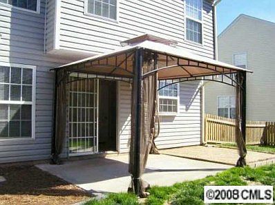 4th image of 1476 Deer Forest Dr