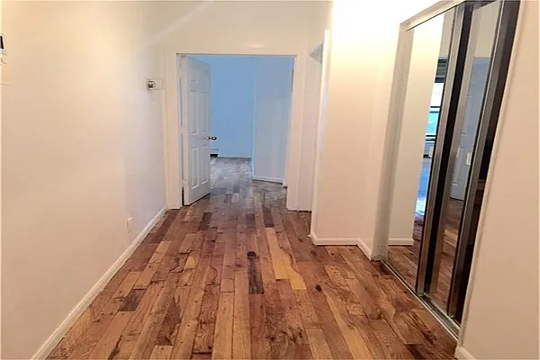 Rented by Maz Group NY | media 4