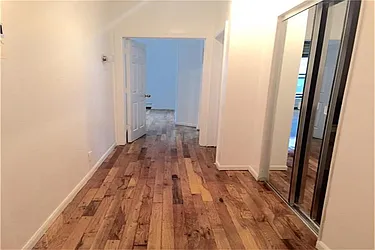 Rented by Maz Group NY