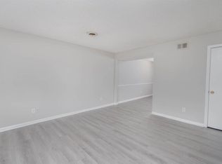 1212 Cactus Ave, Columbia, SC 29210