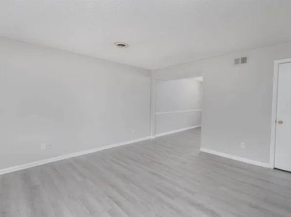 1212 Cactus Ave, Columbia, SC 29210