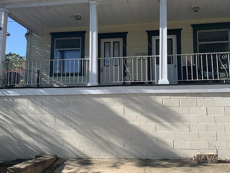 52 North St — Photo 10