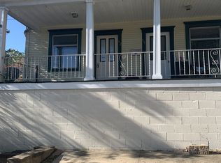 54 North St, Plymouth, PA 18651