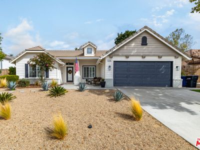 2774 Stonebrook Cir, Paso Robles, CA, 93446
