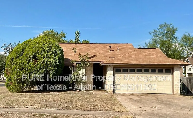 3 bed, 2.0 bath, 1341 sqft, $1,775 — Photo 1