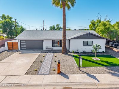 6531 E Cypress Circle, Scottsdale, AZ, 85257