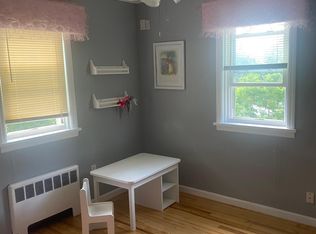 (Undisclosed Address), Carmel, NY 10512