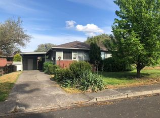 1529 18th St, Lewiston, ID 83501