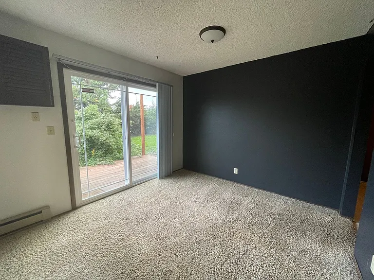 3020 W Shasta Ave — Photo 6