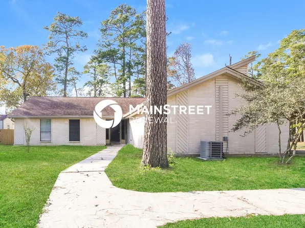 2127 Round Wind Trl, Crosby, TX 77532