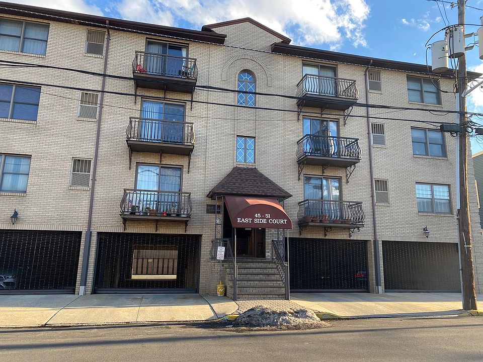 1st image of 45 Gotthardt St APT A6
