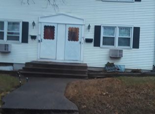 92 Middle Tpke E APT 2, Manchester, CT 06040