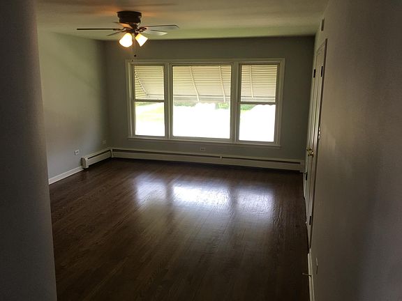 3rd image of 2529 N 79th Ave #1