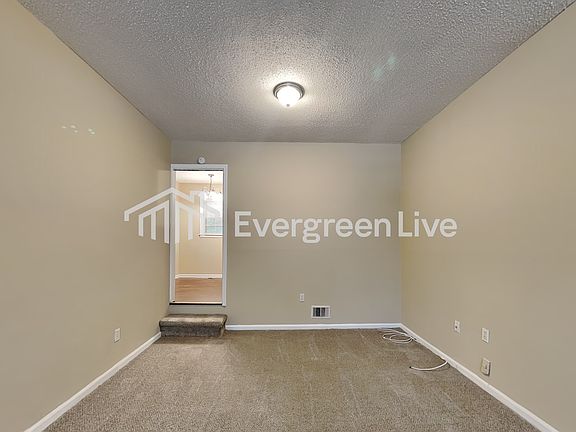 5th image of 1626 Pintail Rd