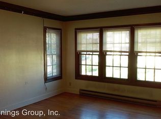 963 Ferry Ln APT 04, Eugene, OR 97401