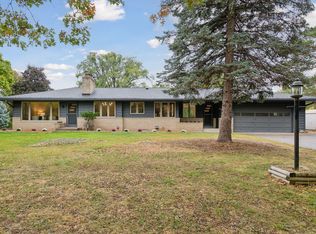 14123 Holly Rd, Eden Prairie, MN 55346