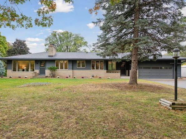14123 Holly Rd, Eden Prairie, MN 55346