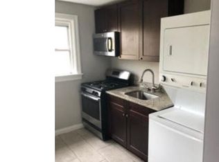 2127 Tasker St, Philadelphia, PA 19145