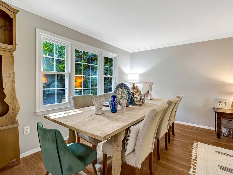 4509 Twinbrook Rd — Photo 9