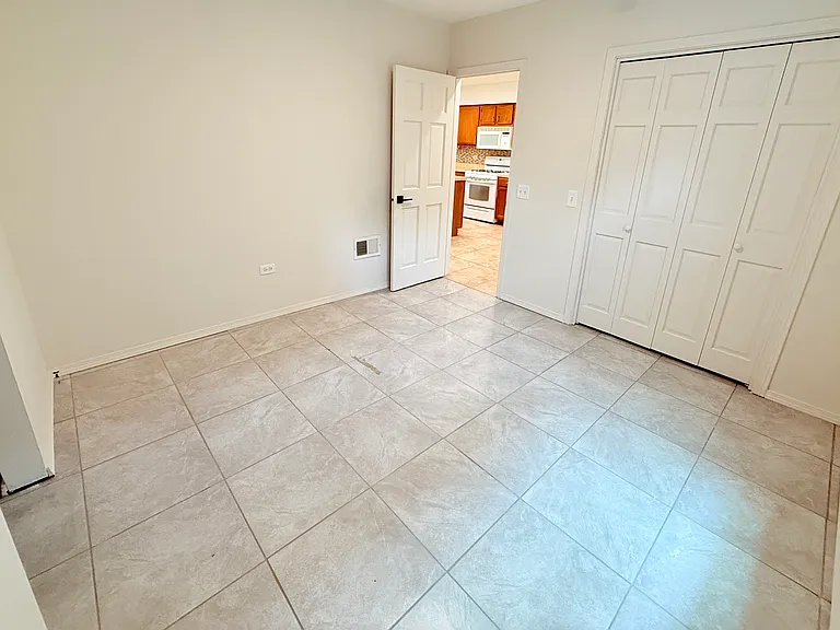 2655 W 97th Pl — Photo 3