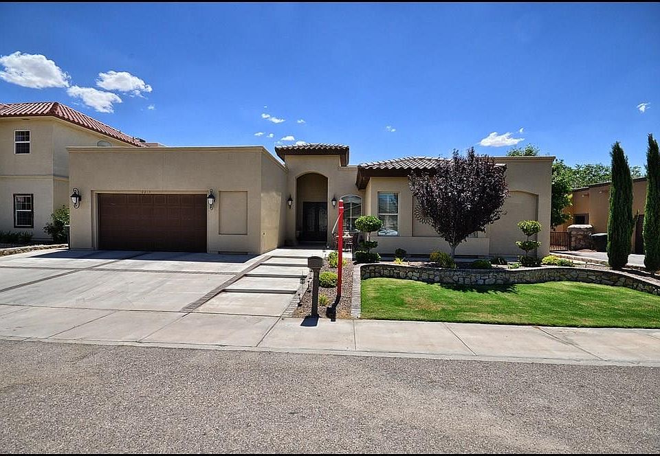 1st image of 2213 Hacienda Rey Dr