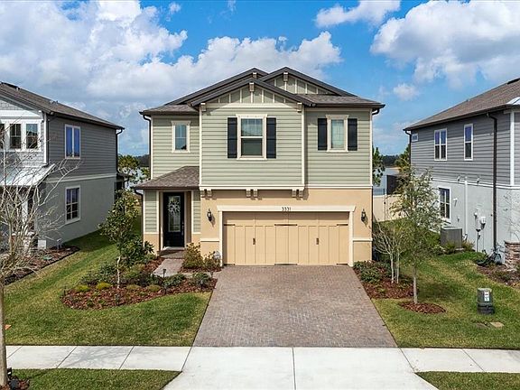 5th image of 3331 Monroe Meadows Dr