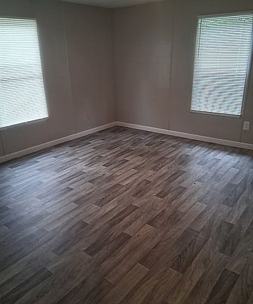 3rd image of 2517 Big Logan Way