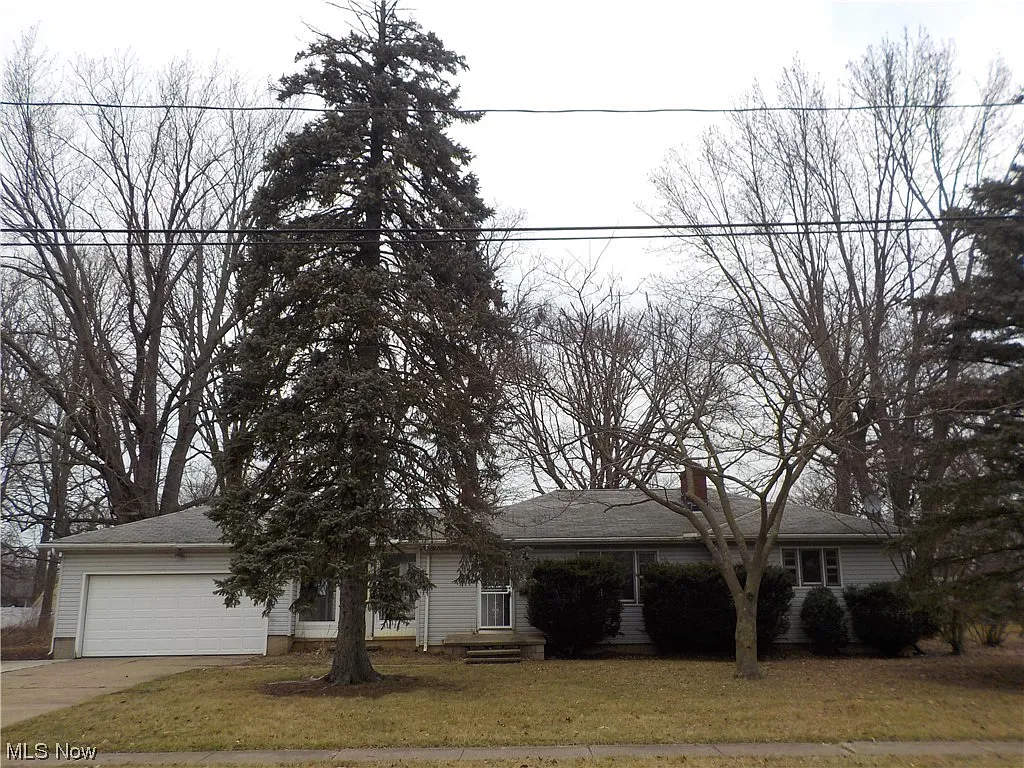 2603 Crehore St photo 1